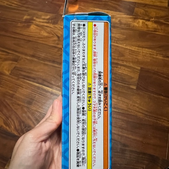 Game Set double up challenge XO - Picture 5 of 5